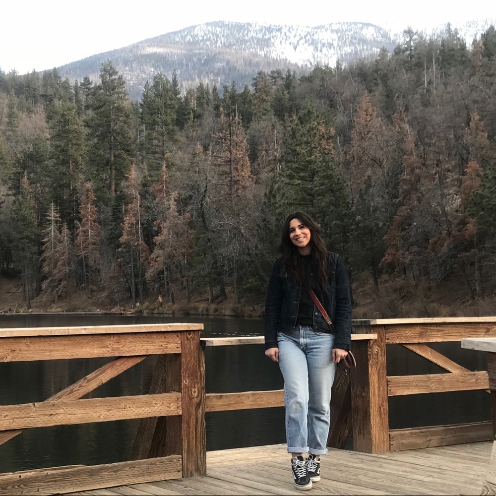 Meet your Posher, • 7twelve exchange